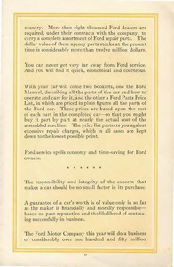 1916 Ford Full Line-18.jpg